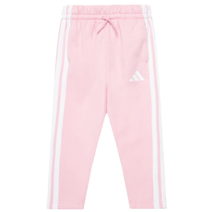 Adidas Tuta completa da bambina JI6206