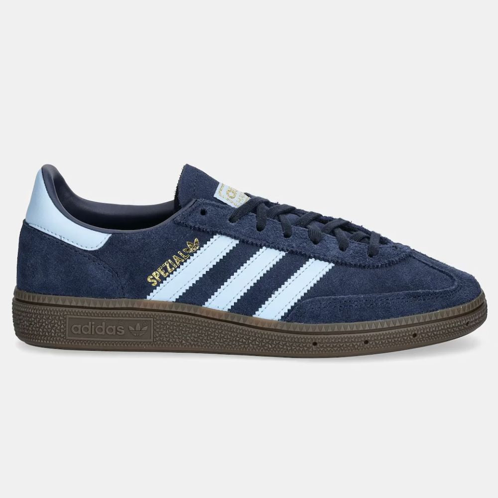 Adidas sneakers da ragazzi Handball Spezial J IH8011