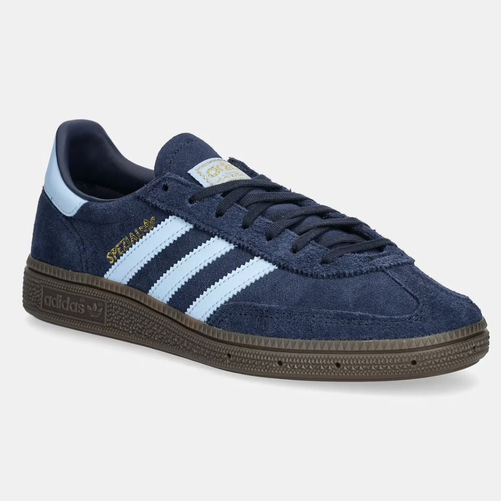 Adidas sneakers da ragazzi Handball Spezial J IH8011