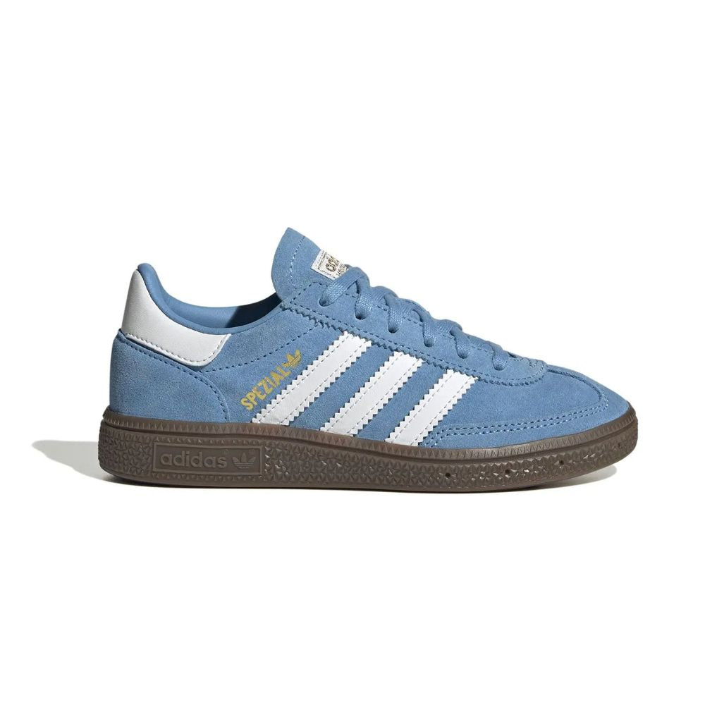 Adidas sneakers Handball Spezial J da bambini JI2896
