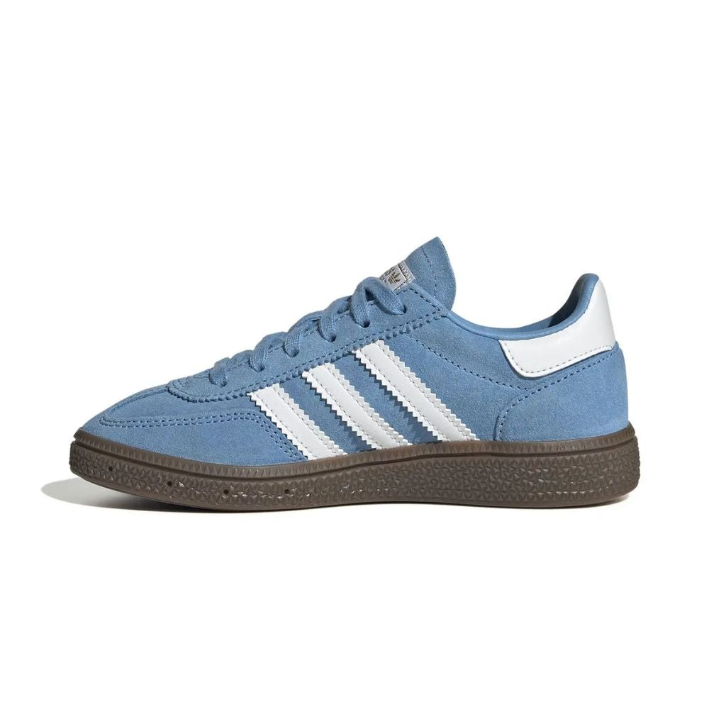 Adidas sneakers Handball Spezial J da bambini JI2896