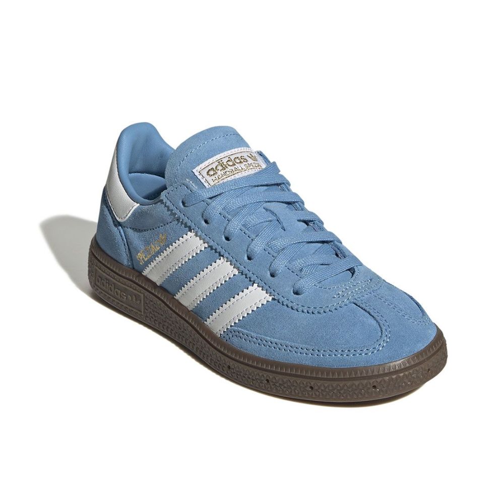 Adidas sneakers Handball Spezial J da bambini JI2896