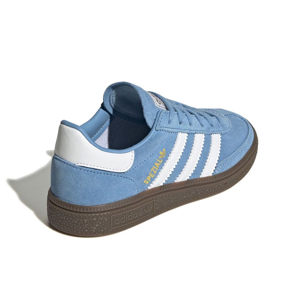 Adidas sneakers Handball Spezial J da bambini JI2896