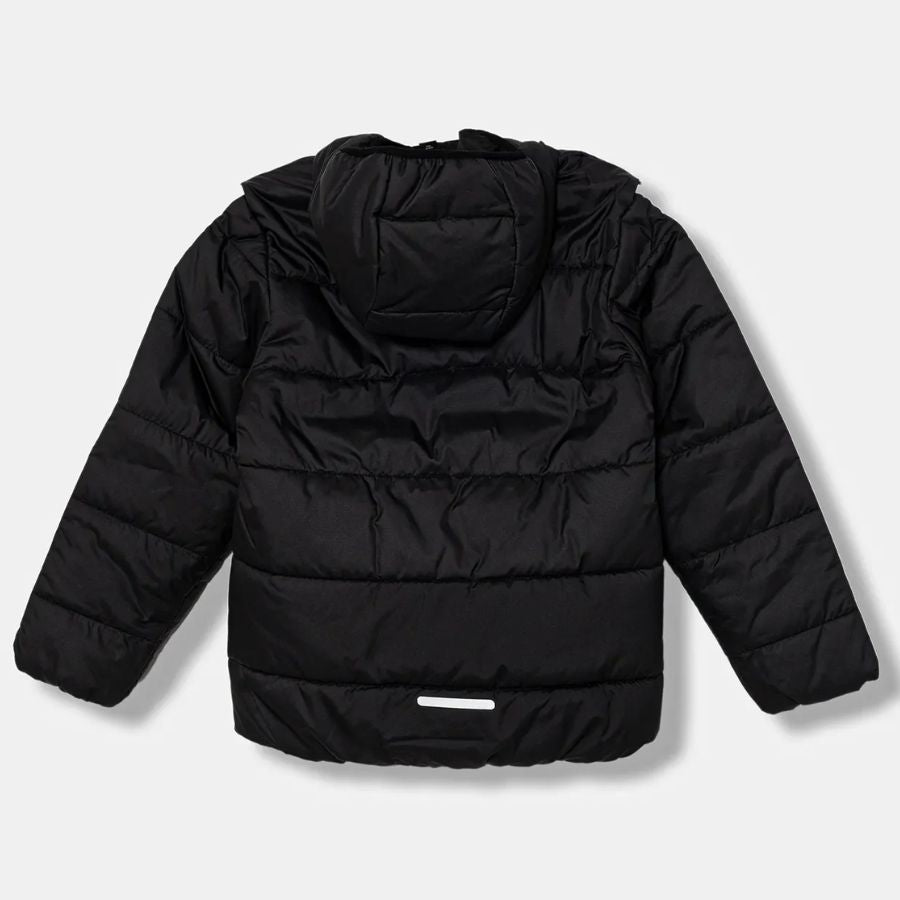 Adidas Giubbino da bambino JL7402