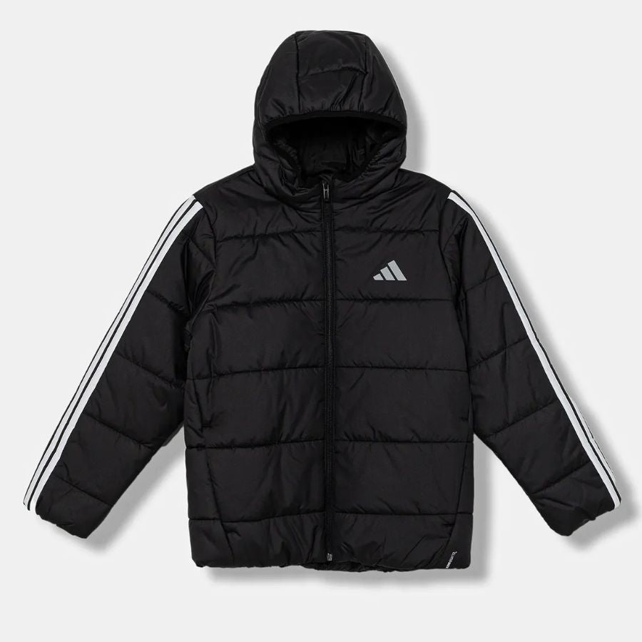 Adidas Giubbino da bambino JL7402