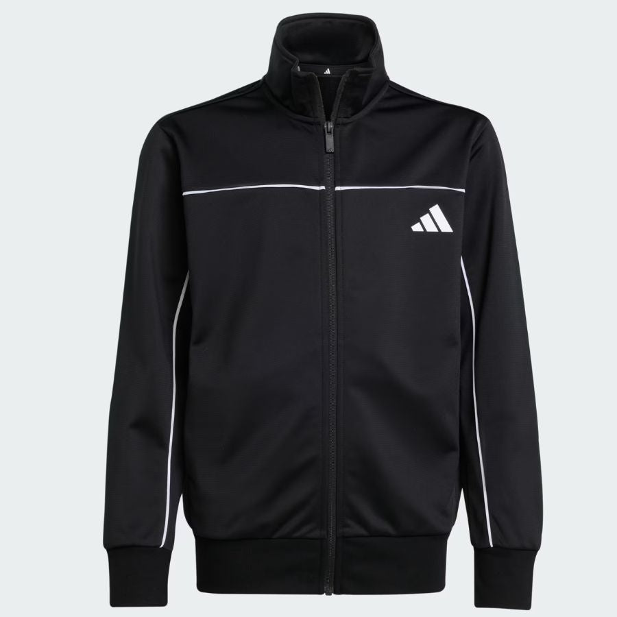 Adidas Tuta da bambino JL7479