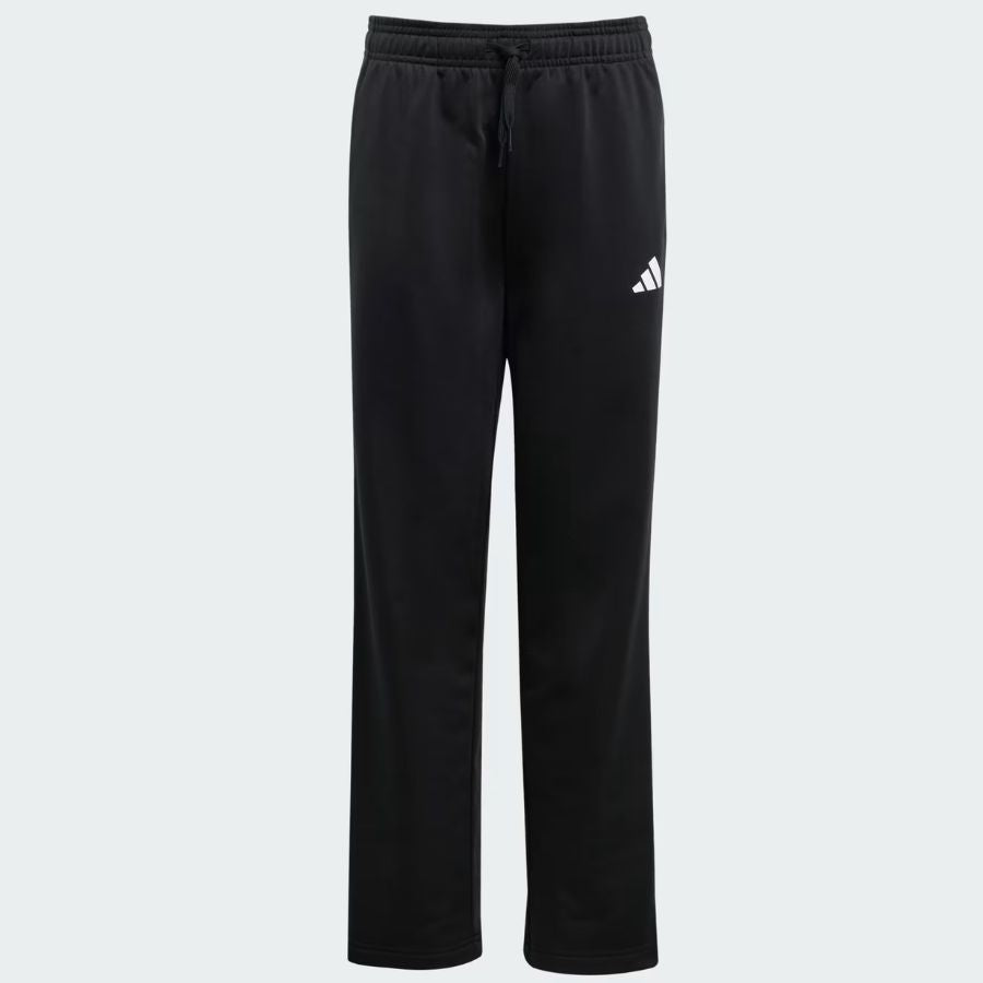 Adidas Tuta da bambino JL7479