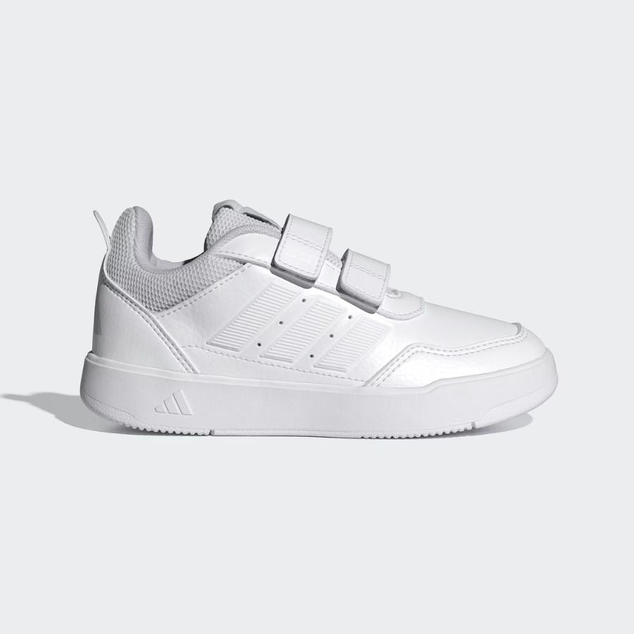 Adidas sneakers bambini Tensaur Sport JQ1840
