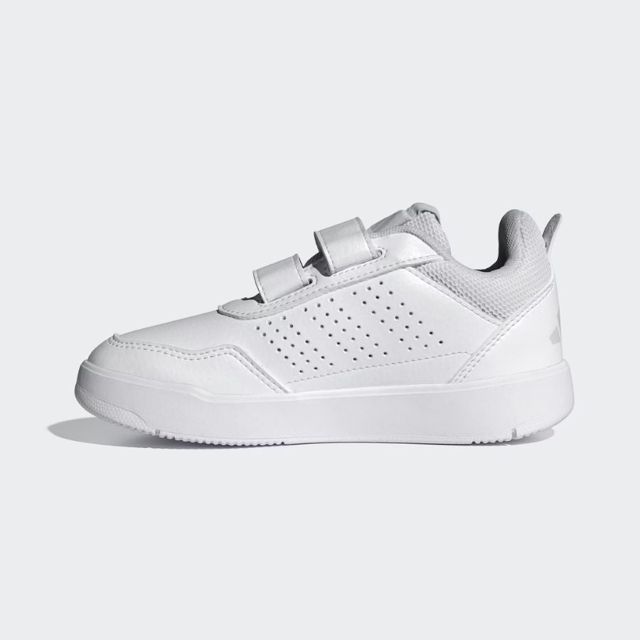 Adidas sneakers bambini Tensaur Sport JQ1840