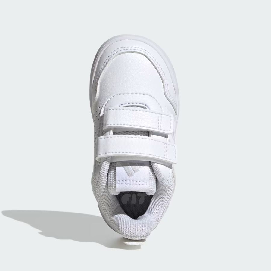 Adidas bambino Tensaur Sport JQ1849
