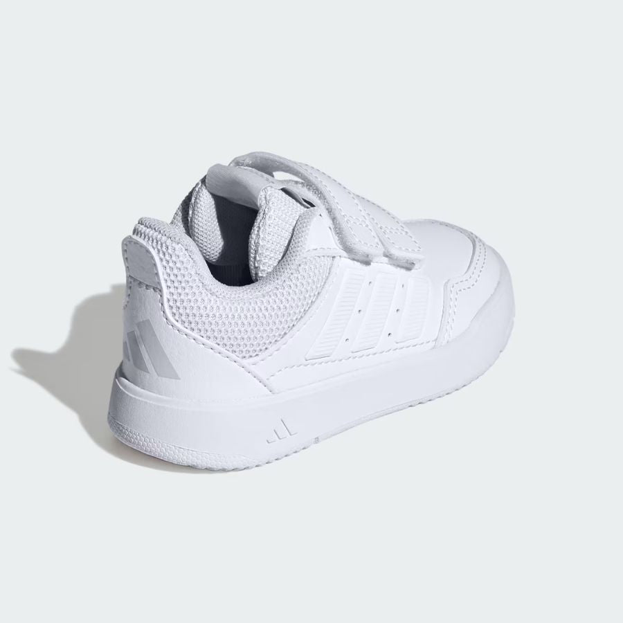 Adidas bambino Tensaur Sport JQ1849