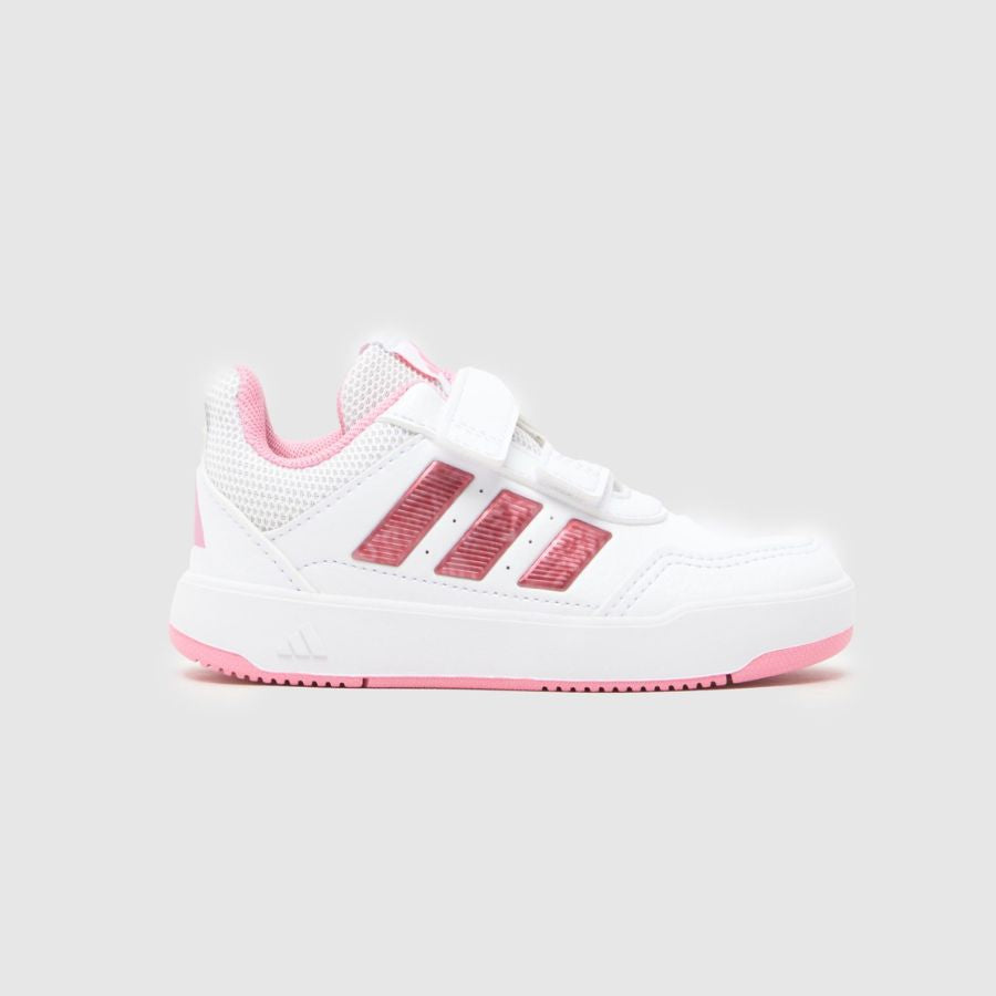 Adidas Tensaur Sport JQ1853