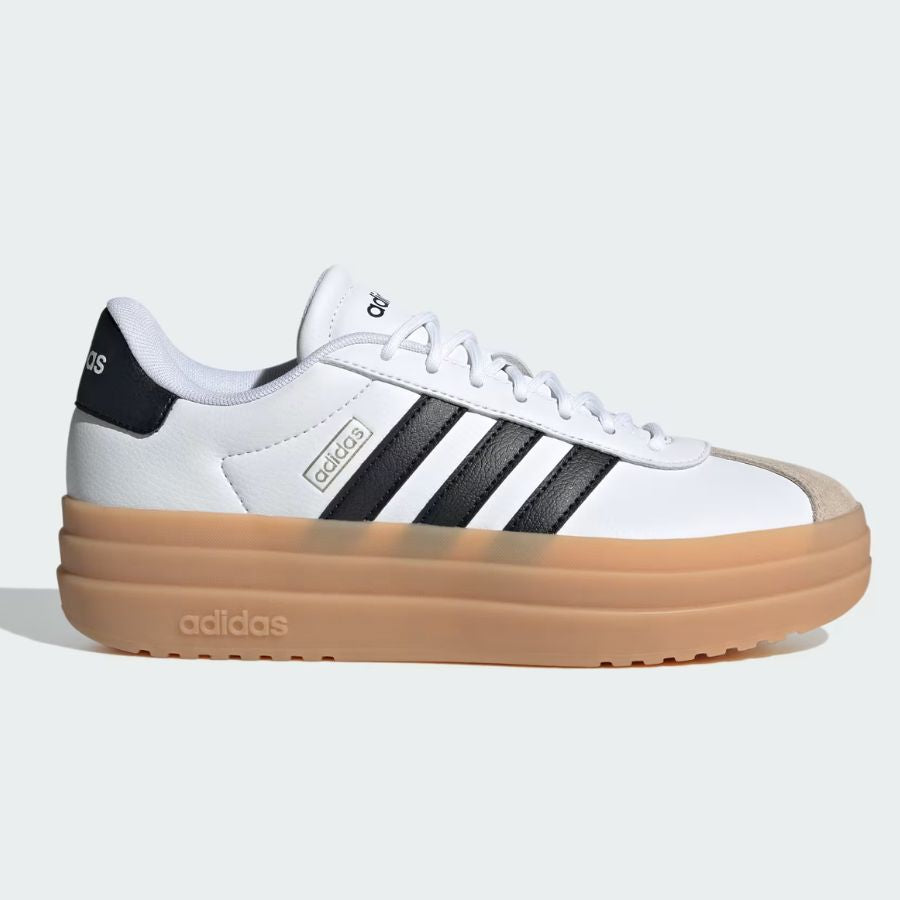 Adidas sneakers da donna VL Court Bold JQ8065