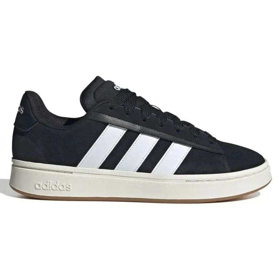 Adidas sneakers da uomo Grandcourt Alpha JR0543