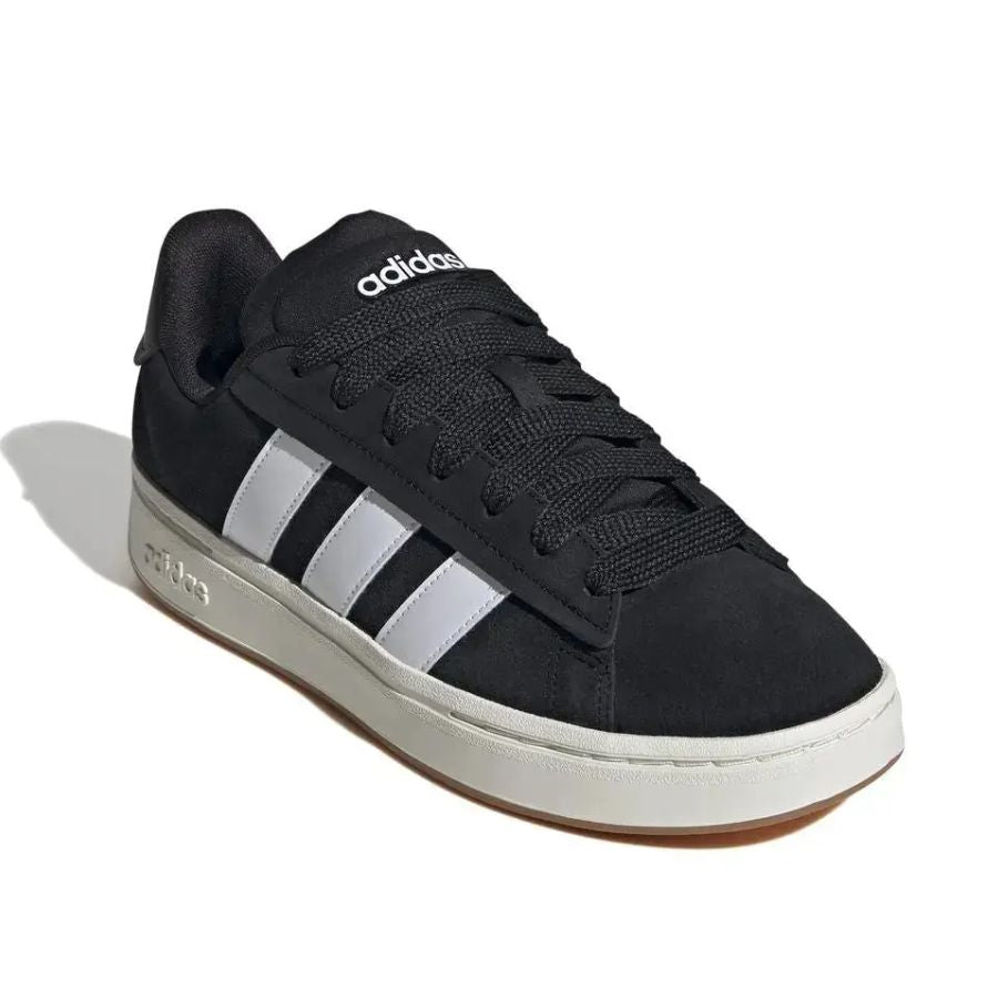 Adidas sneakers da uomo Grandcourt Alpha JR0543