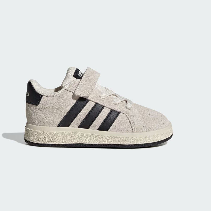 Adidas Grand court 00s JR0778