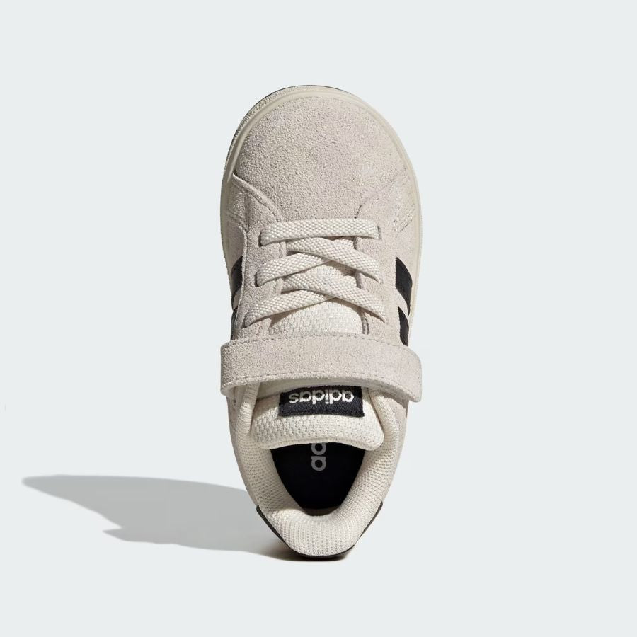 Adidas Grand court 00s JR0778