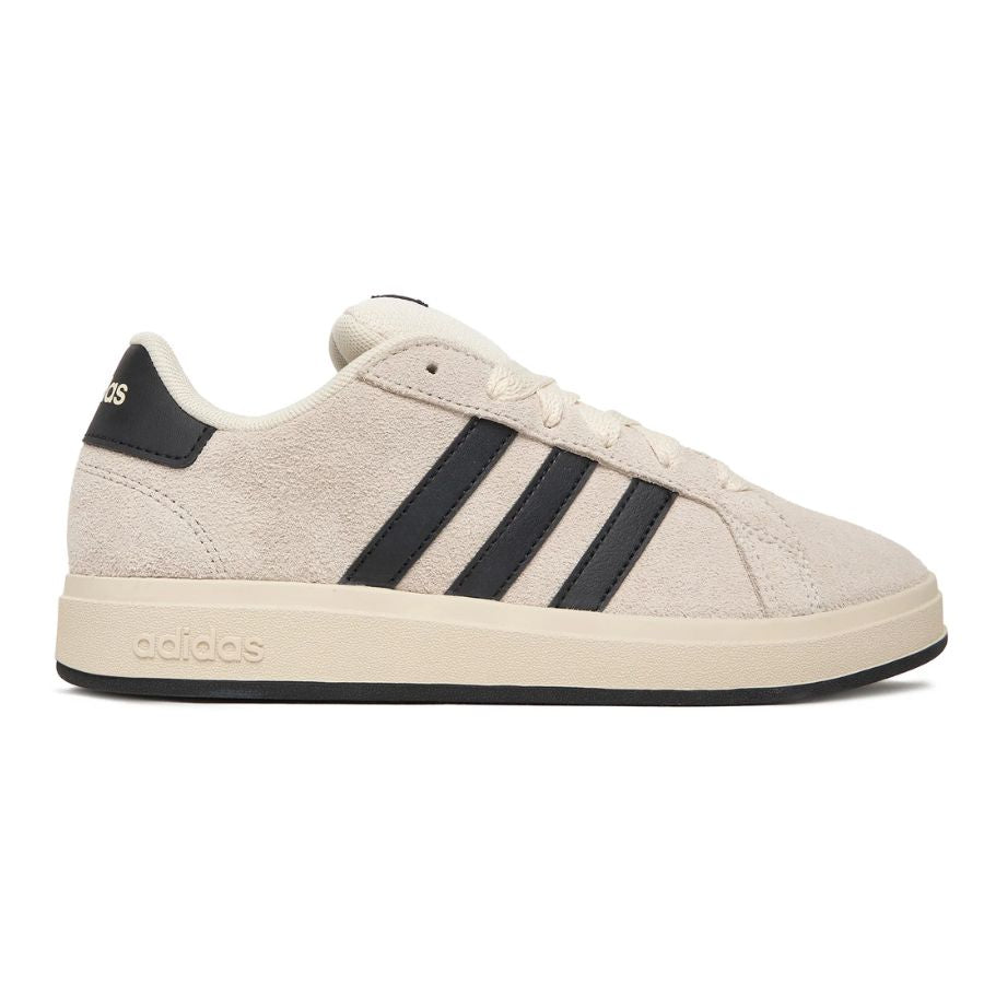Adidas sneakers da bambino Grand Court 00S K JR5569