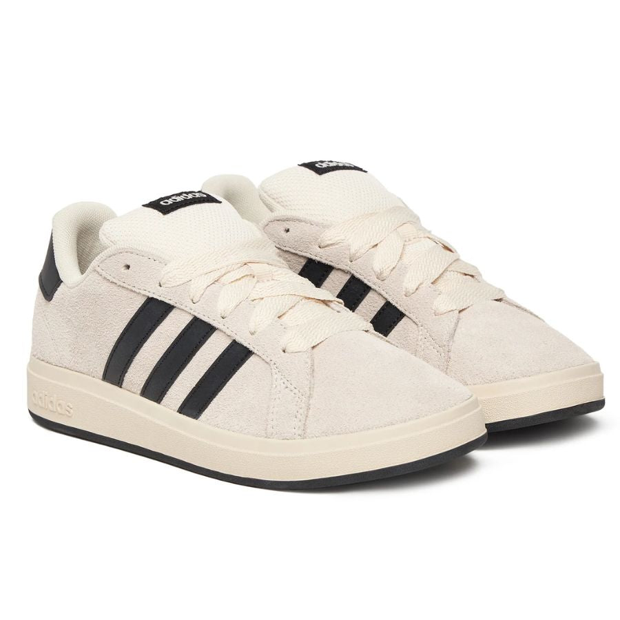 Adidas sneakers da bambino Grand Court 00S K JR5569