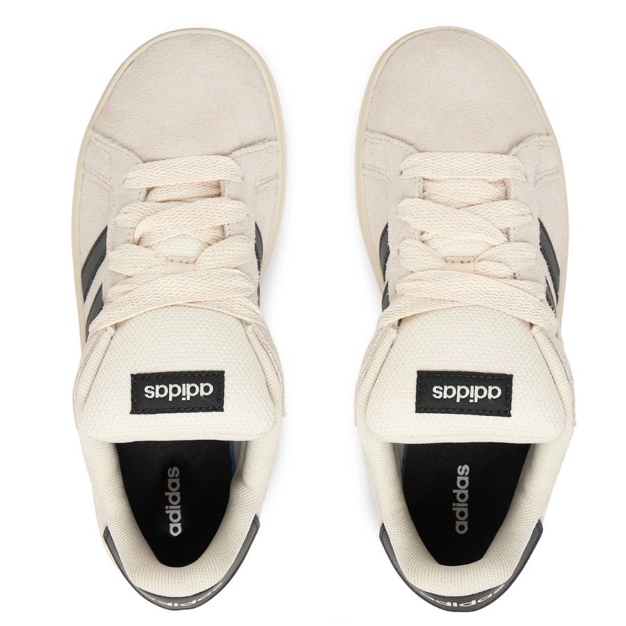 Adidas sneakers da bambino Grand Court 00S K JR5569