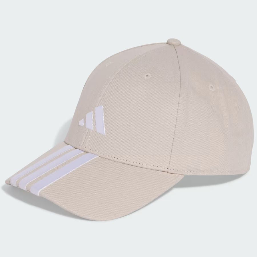 Adidas Cappello da uomo JW6036