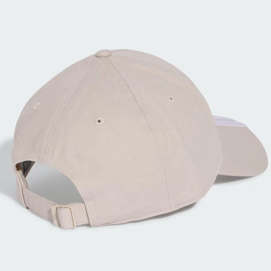 Adidas Cappello da uomo JW6036