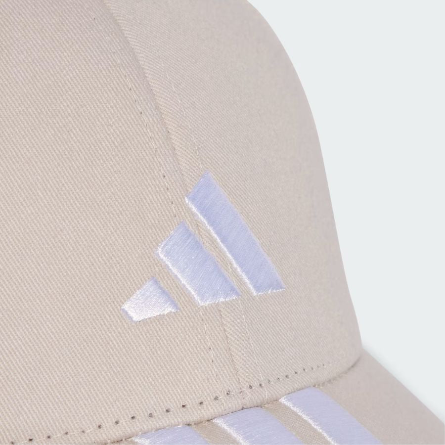 Adidas Cappello da uomo JW6036