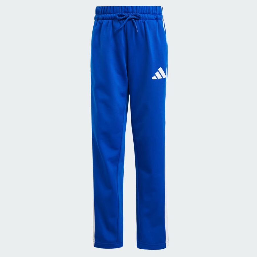 Adidas Tuta da bambino JX0204