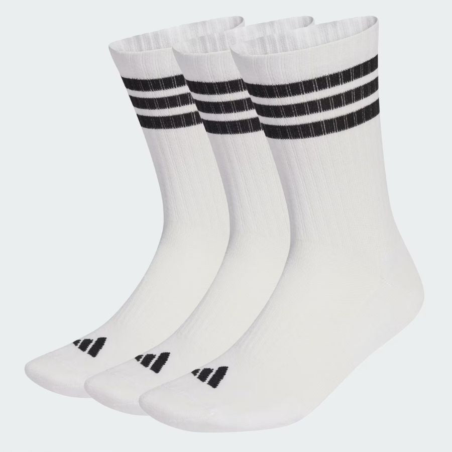 Adidas Calzini da uomo JZ0532