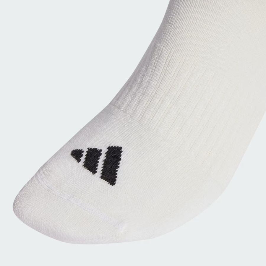 Adidas Calzini da uomo JZ0532