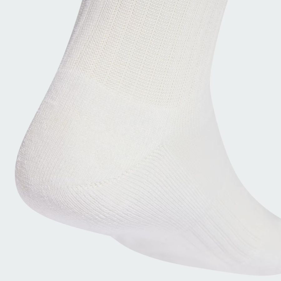 Adidas Calzini da uomo JZ0532