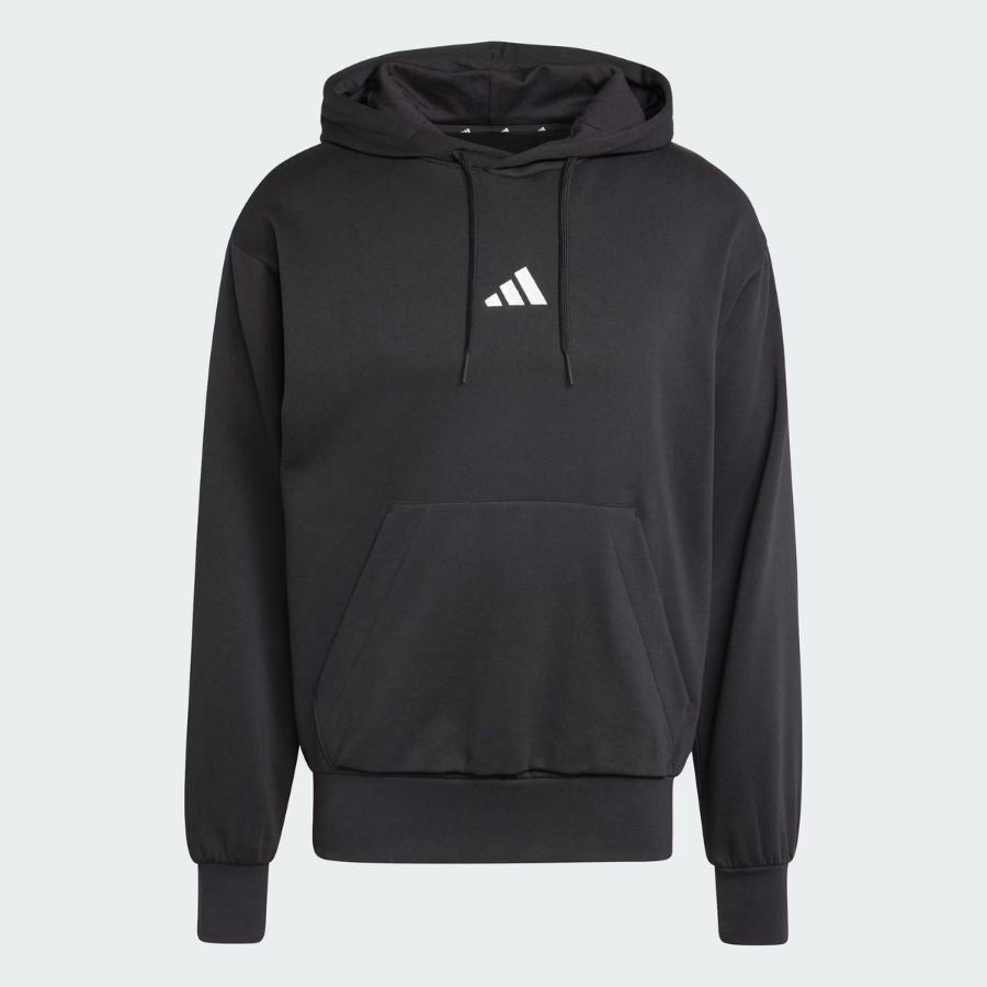 Adidas Felpa da uomo JE3807