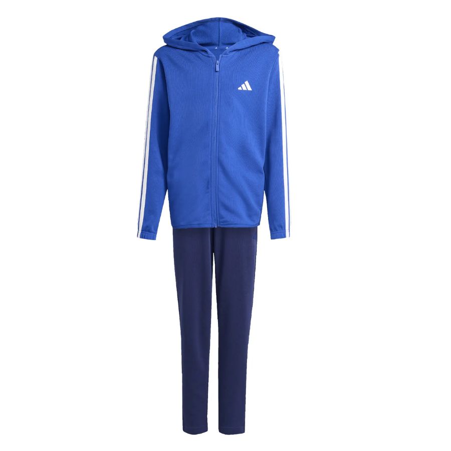 Adidas Tuta completa da bambino KE0990