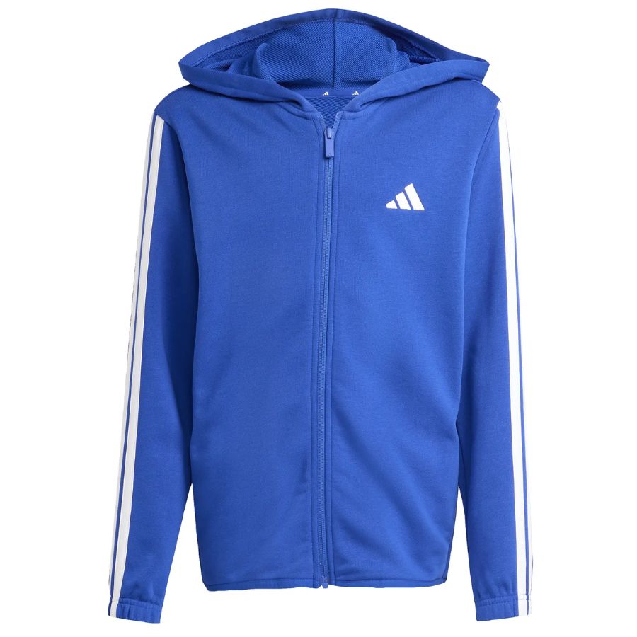 Adidas Tuta completa da bambino KE0990