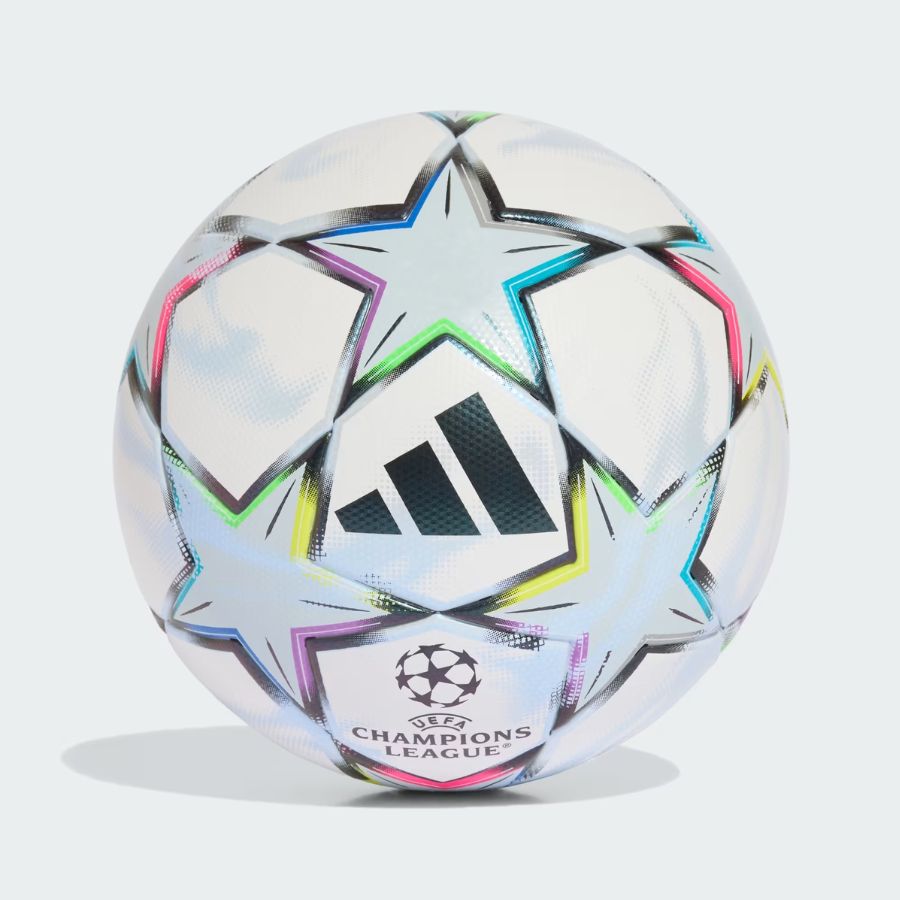 Adidas pallone UCL Legue KE9771