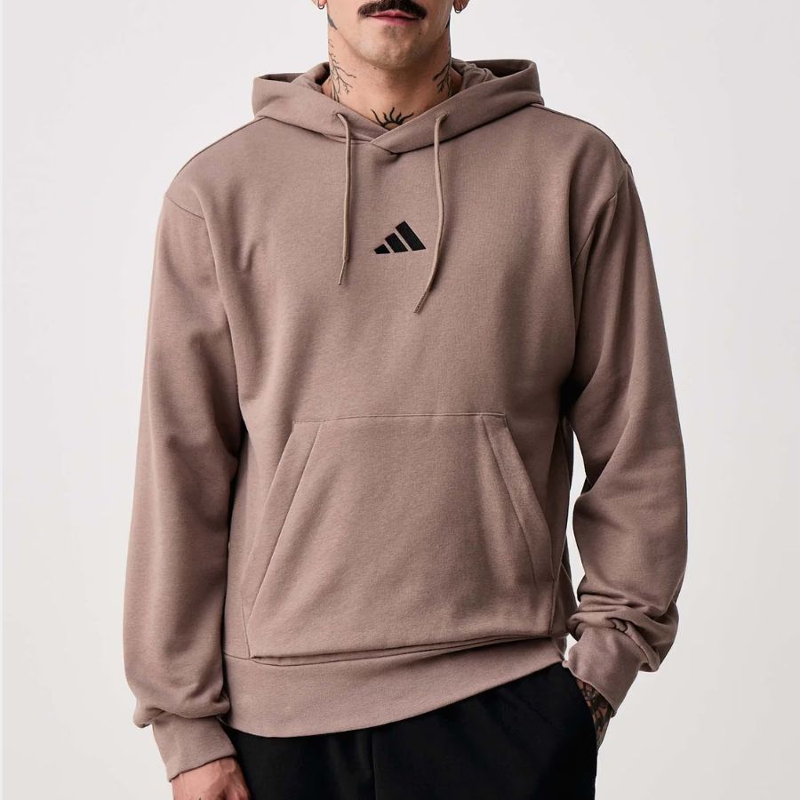 Adidas Felpa da uomo KF2364