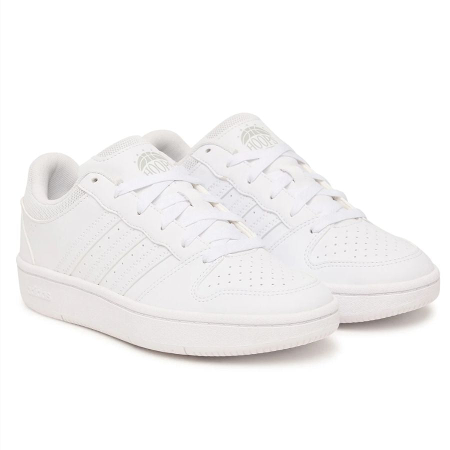 Adidas Hoops Classic J Boy KH8913