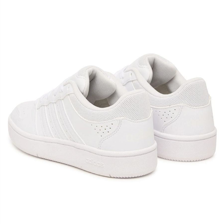 Adidas Hoops Classic J Boy KH8913