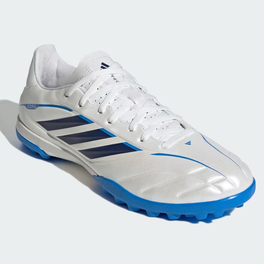 Adidas Uomo Calcio KI0688