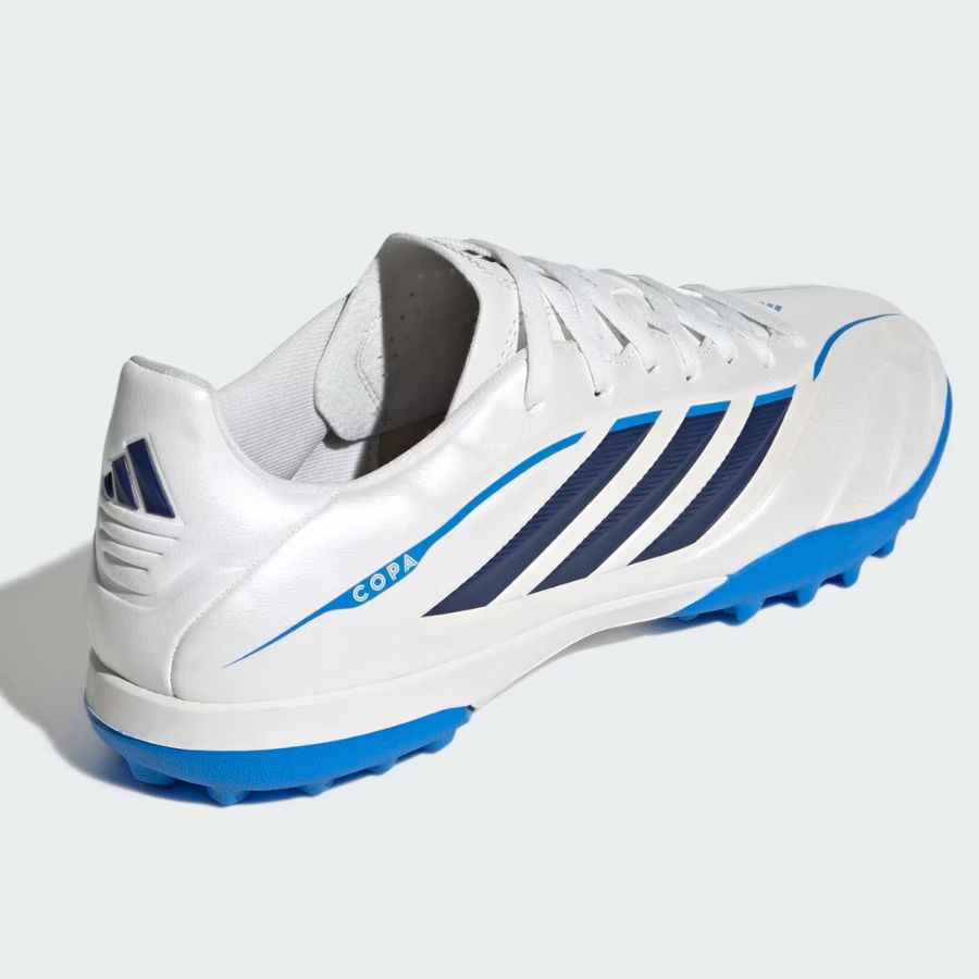 Adidas Uomo Calcio KI0688