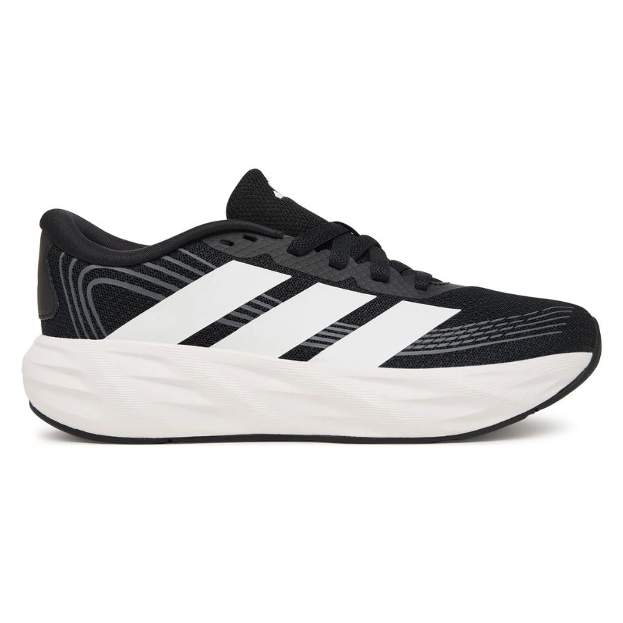 Adidas Galaxy 8 sneakers da bambino KI1674