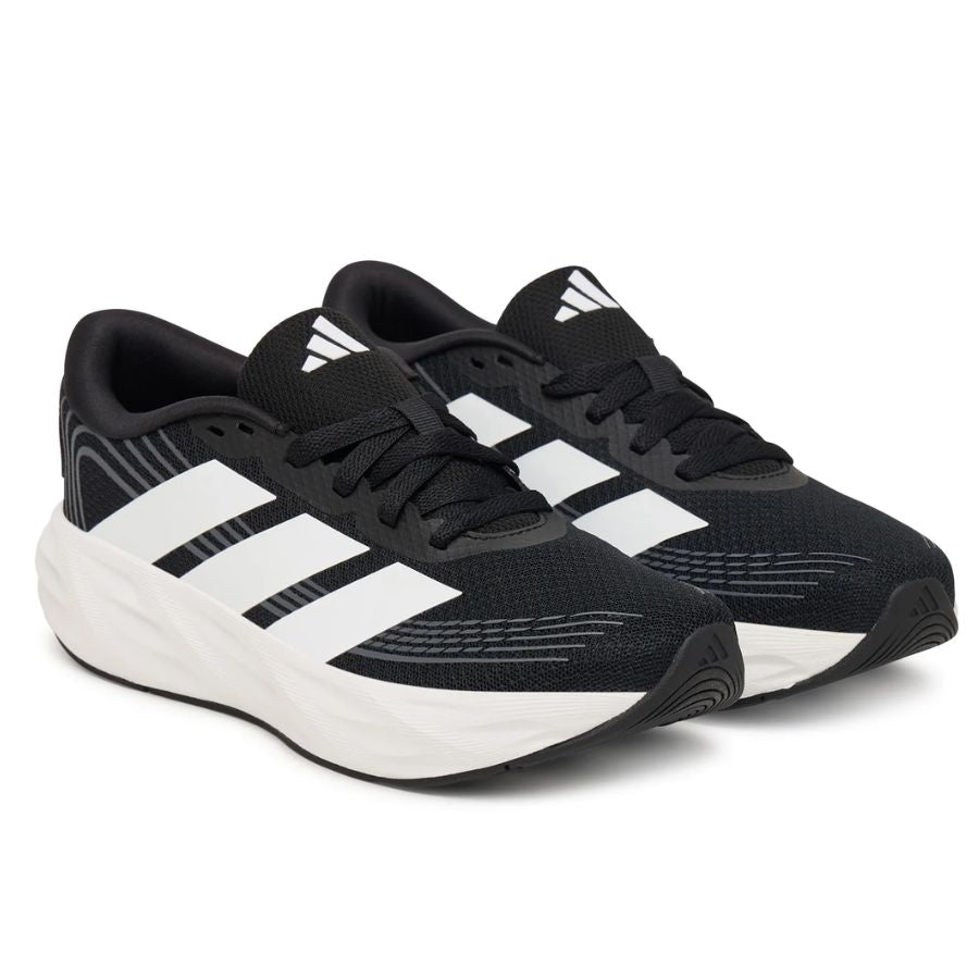 Adidas Galaxy 8 sneakers da bambino KI1674