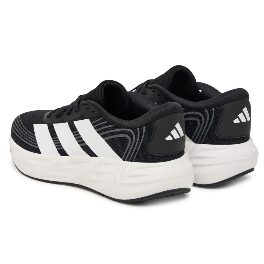 Adidas Galaxy 8 sneakers da bambino KI1674