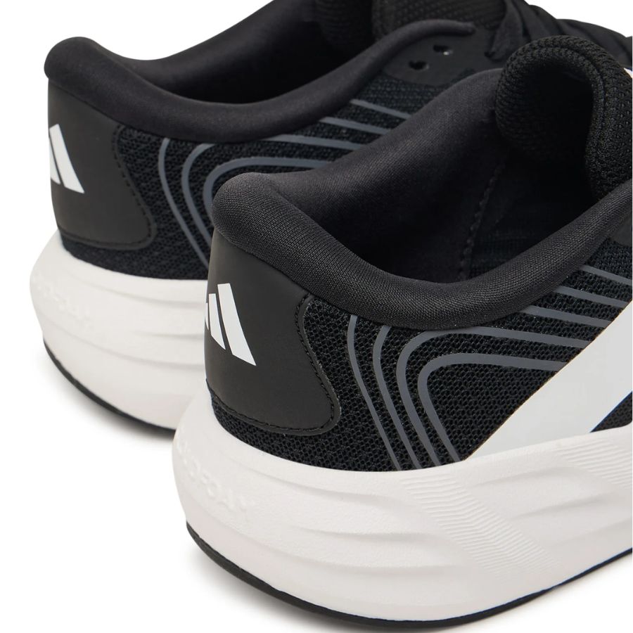 Adidas Galaxy 8 sneakers da bambino KI1674