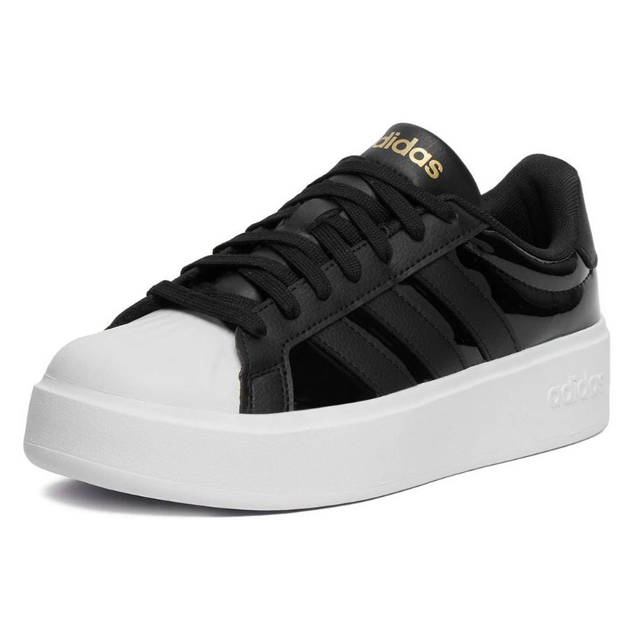 Adidas sneakers donna Streettalk Bold J KI3940