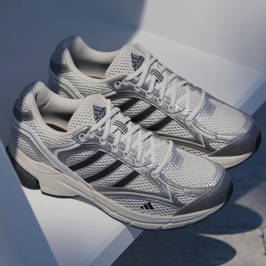 Adidas sneakers Spiritin 2000 da uomo KI4444