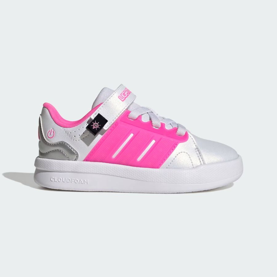 Adidas Bambina Lightorama Court KI6539