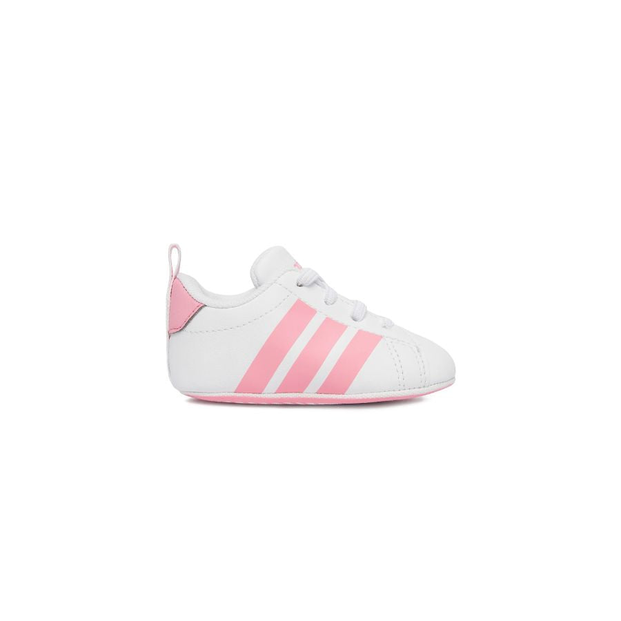 Adidas scarpetta neonata KI8217