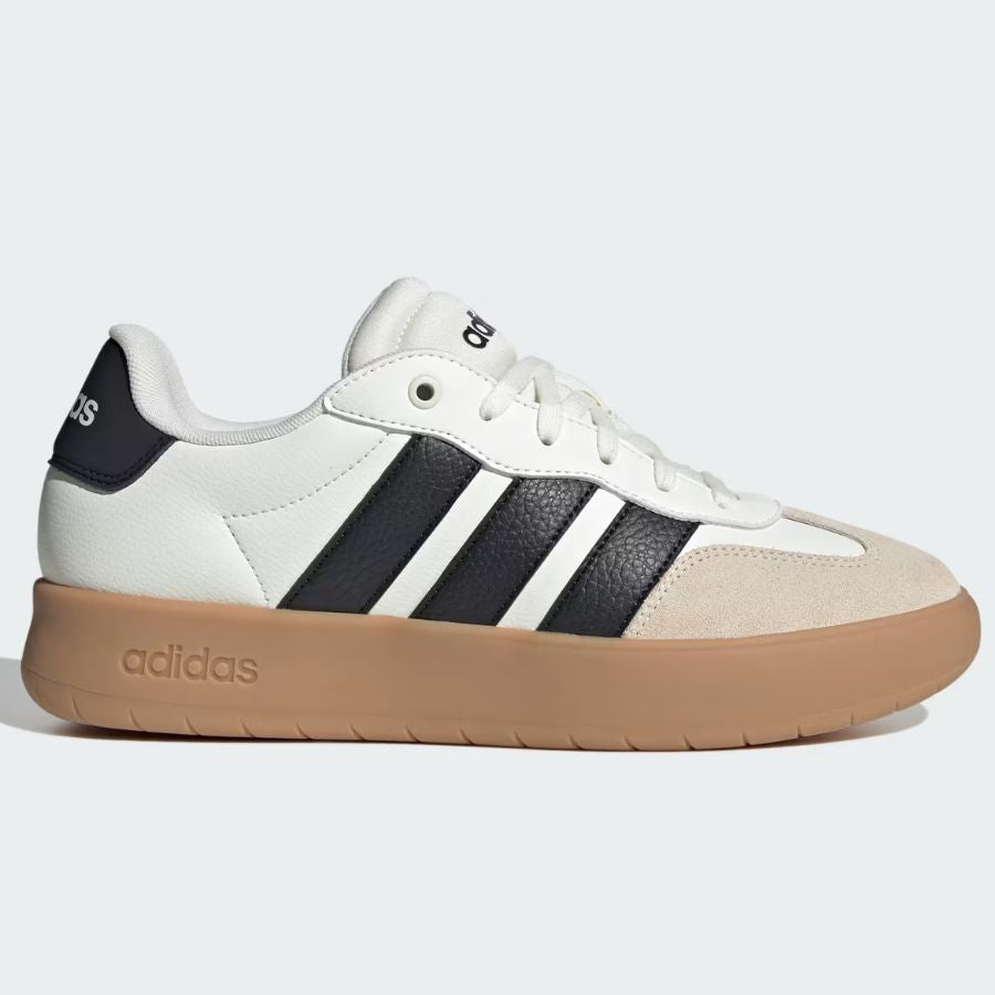 Adidas sneakers da uomo Barreda KI9204