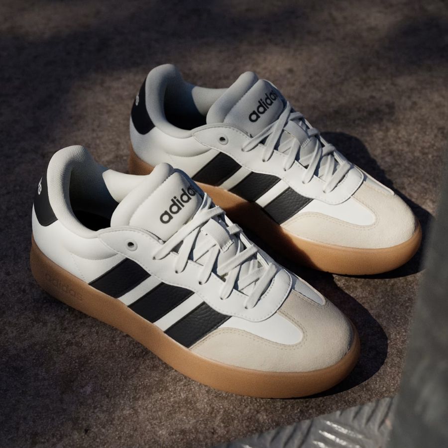 Adidas sneakers da uomo Barreda KI9204
